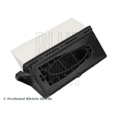 Luftfiltersatz BLUE PRINT ADBP220203 f&uuml;r MERCEDES-BENZ