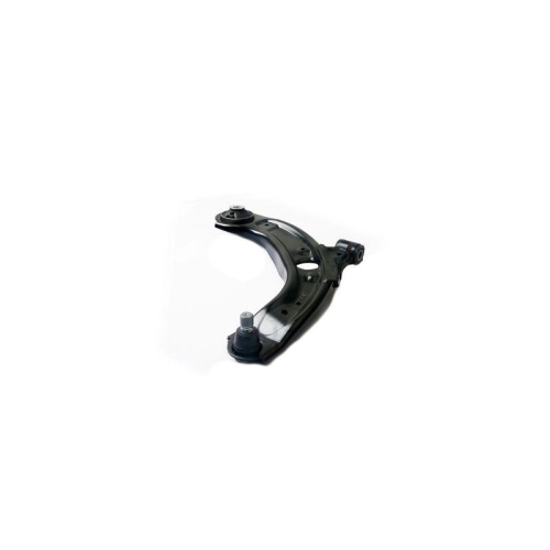 Lenker, Radaufh&auml;ngung SKF VKDS 824009 B f&uuml;r MAZDA