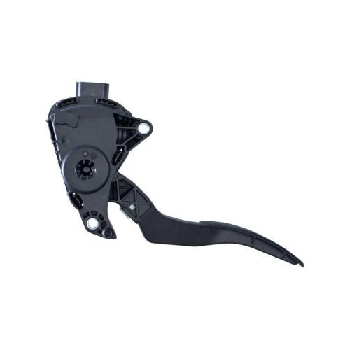 HELLA 6PV 312 404-001 Sensor, Fahrpedalstellung f&uuml;r RENAULT NISSAN (DFAC)
