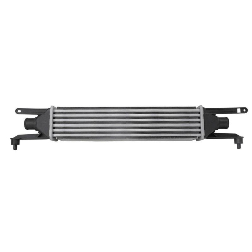 HELLA 8ML 366 341-801 Ladeluftk&uuml;hler f&uuml;r FIAT