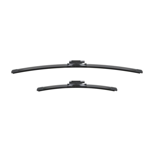 Wischblatt BOSCH 3 397 007 422 Aerotwin für CITROËN RENAULT, vorne