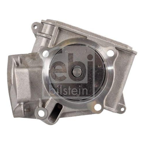 Wasserpumpe, Motorkühlung FEBI BILSTEIN 15469 für MAZDA KIA