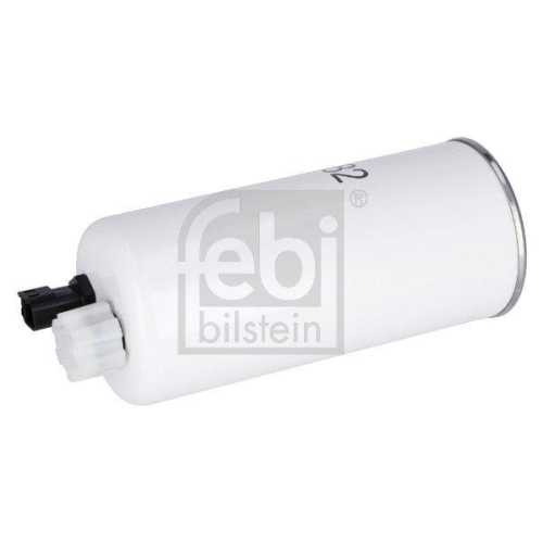 Kraftstofffilter FEBI BILSTEIN 106182 für DAF