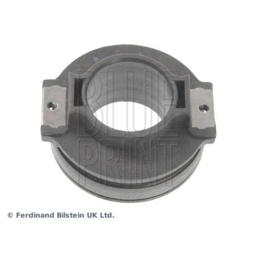 Ausrücklager BLUE PRINT ADG03319 für MITSUBISHI HYUNDAI