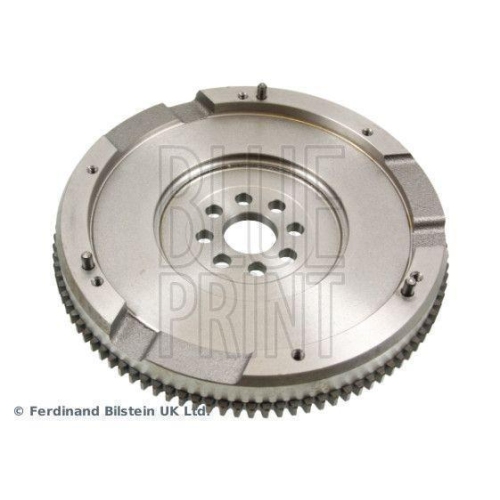 Schwungrad BLUE PRINT ADT33506 für TOYOTA