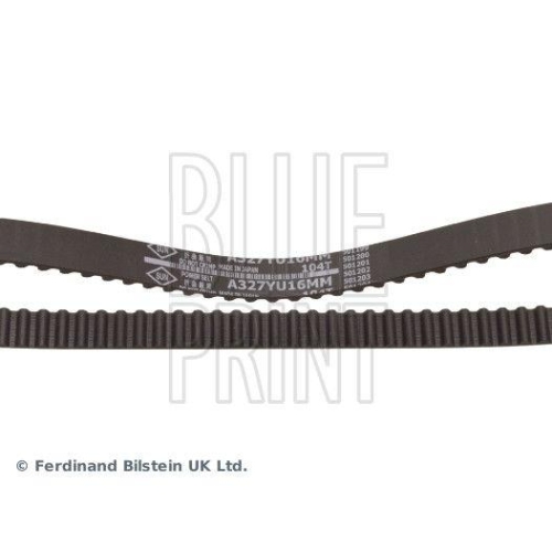 Zahnriemen BLUE PRINT ADS77508 f&uuml;r SUBARU