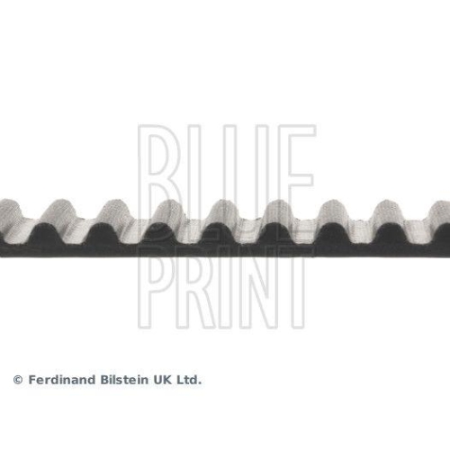 Zahnriemen BLUE PRINT ADC47521 f&uuml;r MITSUBISHI PROTON