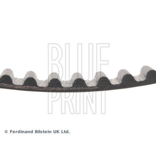 Zahnriemen BLUE PRINT ADK87508 f&uuml;r SUZUKI