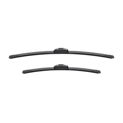 Wischblatt BOSCH 3 397 007 995 Aerotwin Retrofit für, vorne