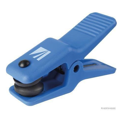 Stopper-Satz, Schlauch-/Rohrleitung HERTH+BUSS JAKOPARTS J9300000 für