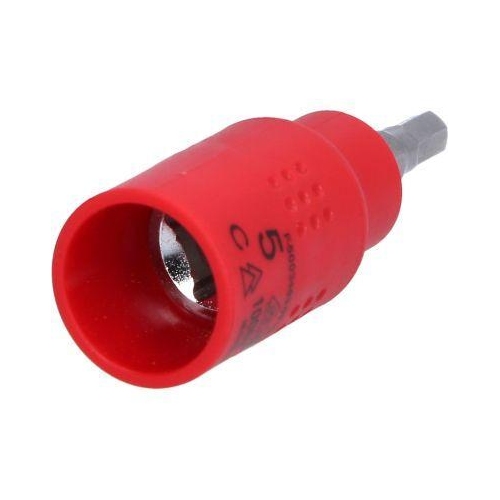 Steckschl&uuml;sseleinsatz KS TOOLS 118.3865 f&uuml;r