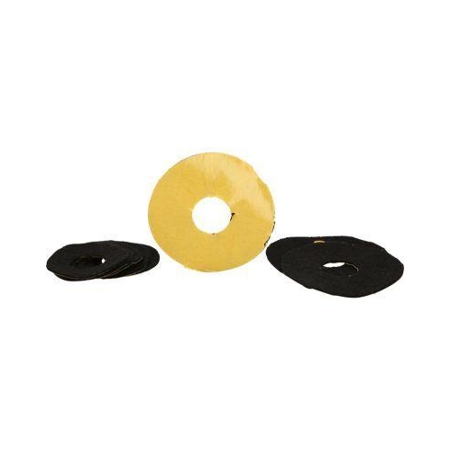 Werkzeug KS TOOLS 140.2577 f&uuml;r