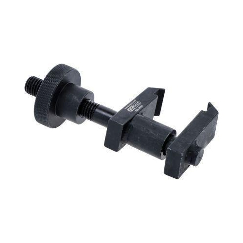 Arretierwerkzeug, Nockenwelle KS TOOLS 400.0009 für