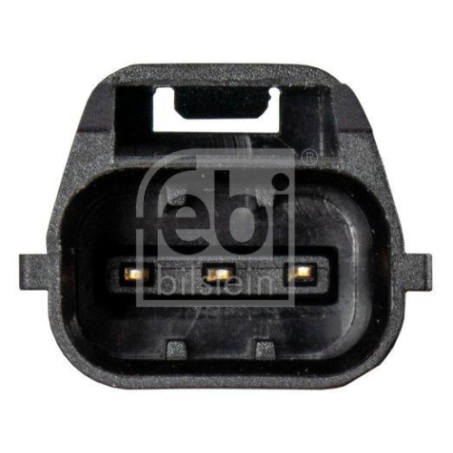 Sensor, Nockenwellenposition FEBI BILSTEIN 32575 für MITSUBISHI HYUNDAI KIA