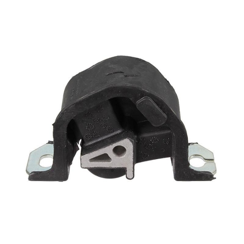 METZGER Lagerung, Motor 8050640 f&uuml;r OPEL, hinten