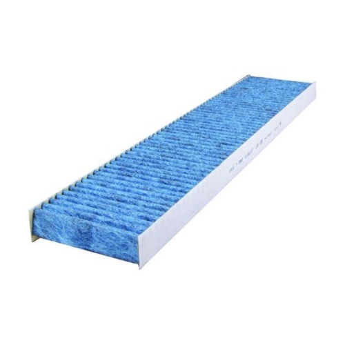 Filter, Innenraumluft KNECHT LAO 226 CareMetix® für AUDI FORD SEAT SKODA VW