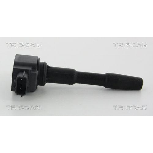 Z&uuml;ndspule TRISCAN 8860 25023 f&uuml;r MERCEDES-BENZ NISSAN RENAULT DACIA SMART