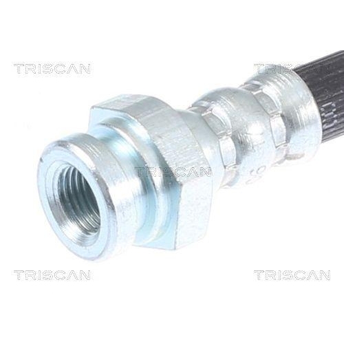 Bremsschlauch TRISCAN 8150 50220 für MAZDA, Hinterachse links