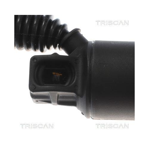 Gasfeder, Koffer-/Laderaum TRISCAN 8710 11311 f&uuml;r BMW, hinten links