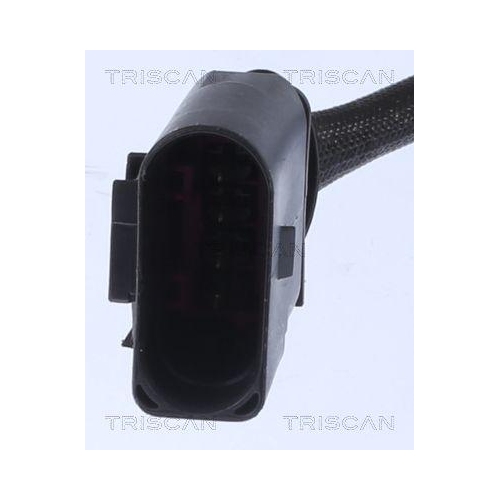 Lambdasonde TRISCAN 8845 29234 f&uuml;r AUDI SEAT SKODA VW CUPRA, nach Katalysator