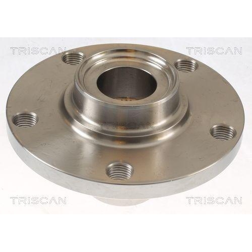 Radnabe TRISCAN 8535 29022 für AUDI SEAT SKODA VW, Hinterachse, Vorderachse