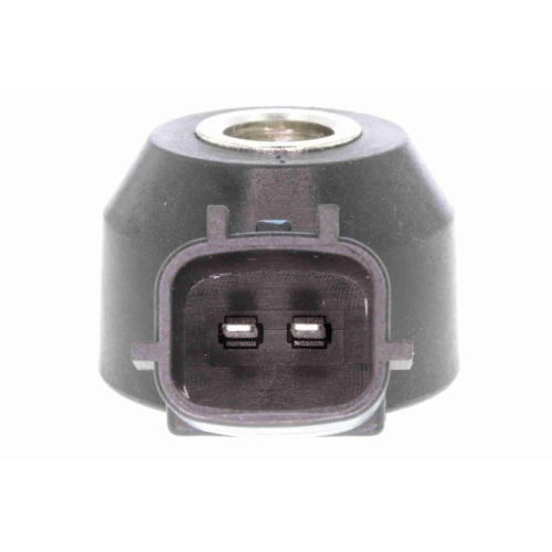 Klopfsensor VEMO V38-72-0057 Original VEMO Qualit&auml;t f&uuml;r NISSAN