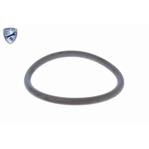 Thermostat, Kühlmittel VEMO V15-99-2059 EXPERT KITS + für AUDI SEAT SKODA VW VAG