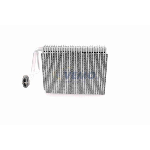 Verdampfer, Klimaanlage VEMO V30-65-0029 Original VEMO Qualität für