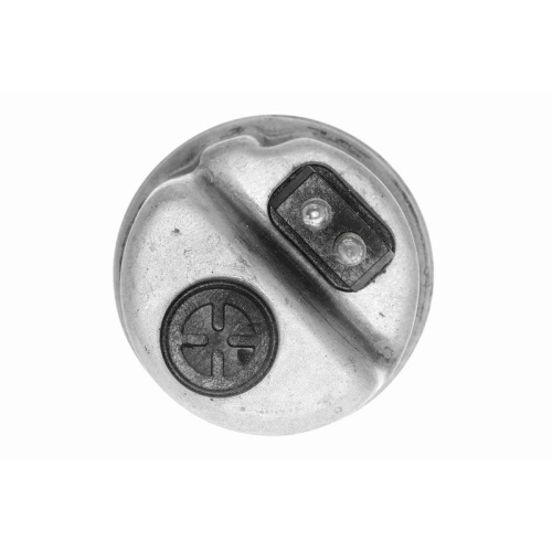 Sensor, &Ouml;ldruck VEMO V30-72-0097 Original VEMO Qualit&auml;t f&uuml;r MERCEDES-BENZ