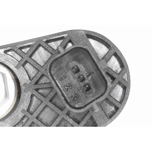 Impulsgeber, Kurbelwelle VEMO V51-72-0157 Original VEMO Qualit&auml;t f&uuml;r OPEL SUZUKI