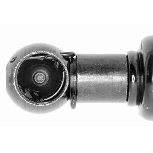 ACKOJA A52-0313 Gasfeder, Koffer-/Laderaum Original ACKOJA Qualit&auml;t f&uuml;r HYUNDAI