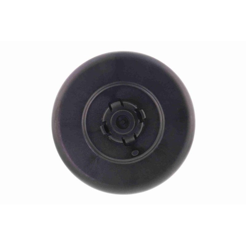 Luftfeder, Fahrwerk VEMO V10-50-0013 Green Mobility Parts für AUDI SEAT SKODA VW