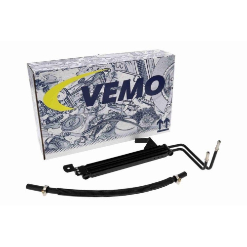 &Ouml;lk&uuml;hler, Lenkung VEMO V33-60-0026 Green Mobility Parts f&uuml;r CHEVROLET