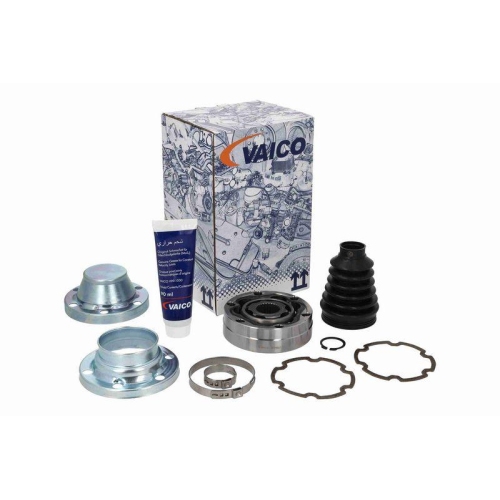 Gelenksatz, Antriebswelle VAICO V10-6918 Green Mobility Parts f&uuml;r VAG
