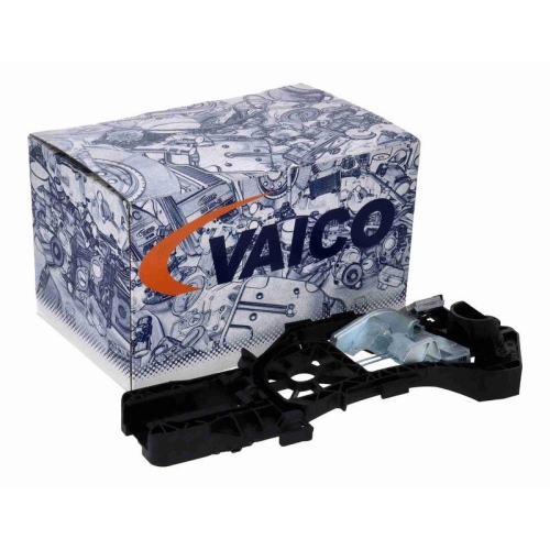 Rahmen, T&uuml;rau&szlig;engriff VAICO V10-9055 Original VAICO Qualit&auml;t f&uuml;r VW