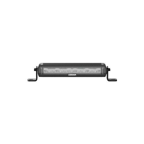Fernscheinwerfer ams-OSRAM LEDDL130-CB LEDriving® Lightbar FX250 für