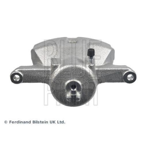 Bremssattel BLUE PRINT ADBP450189 f&uuml;r NISSAN RENAULT, Vorderachse rechts