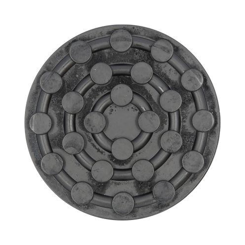 Aufnahmeerweiterung, Hebebühne KS TOOLS 160.0492 für