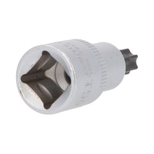 Steckschl&uuml;sseleinsatz KS TOOLS 911.9207 f&uuml;r