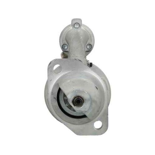 HELLA Starter 8EA 015 642-261 für BMW MERCURY CASE IH