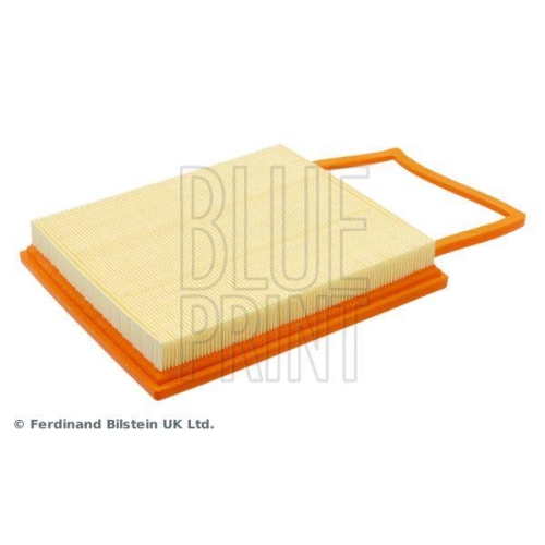 Luftfilter BLUE PRINT ADBP220204 f&uuml;r BYD