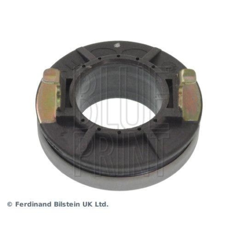 Ausr&uuml;cklager BLUE PRINT ADG03321 f&uuml;r DODGE HYUNDAI KIA