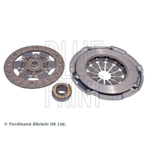 Kupplungssatz BLUE PRINT ADH23032 f&uuml;r HONDA