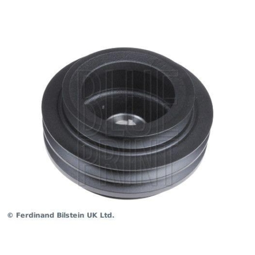 Riemenscheibe, Kurbelwelle BLUE PRINT ADN16133C f&uuml;r NISSAN