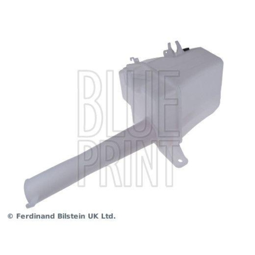 Waschwasserbehälter, Scheibenreinigung BLUE PRINT ADG00355 für HYUNDAI