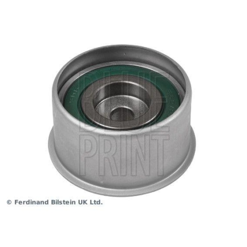 Spannrolle, Zahnriemen BLUE PRINT ADG07685 f&uuml;r HYUNDAI KIA