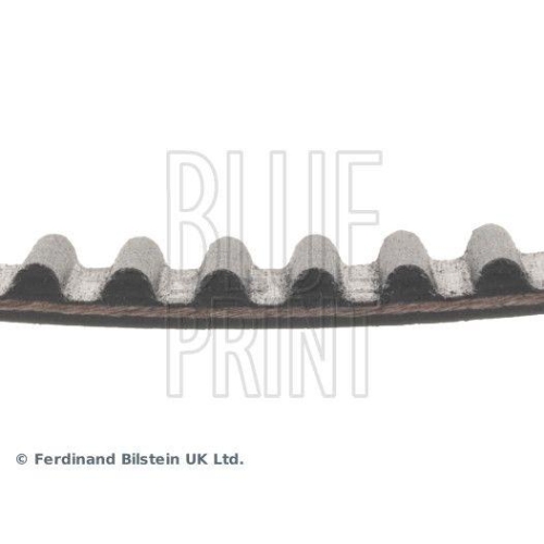 Zahnriemen BLUE PRINT ADC47522 f&uuml;r MITSUBISHI