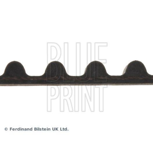 Zahnriemen BLUE PRINT ADK87509 f&uuml;r MITSUBISHI SUZUKI CHEVROLET
