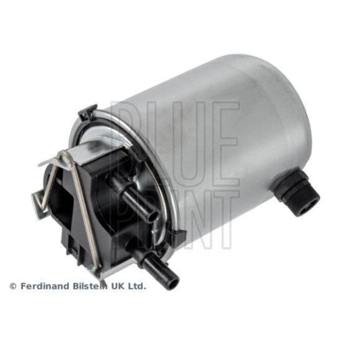 Kraftstofffilter BLUE PRINT ADN12352 f&uuml;r NISSAN