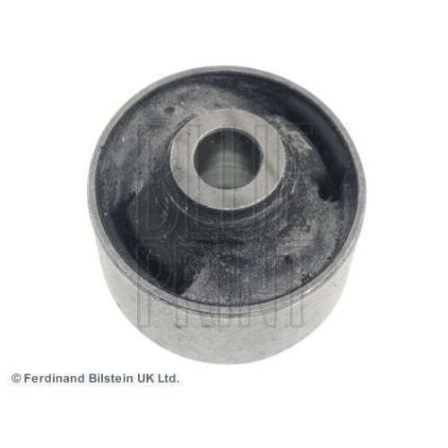 Lagerung, Lenker BLUE PRINT ADG080115 f&uuml;r HYUNDAI KIA, Vorderachse links, vorne